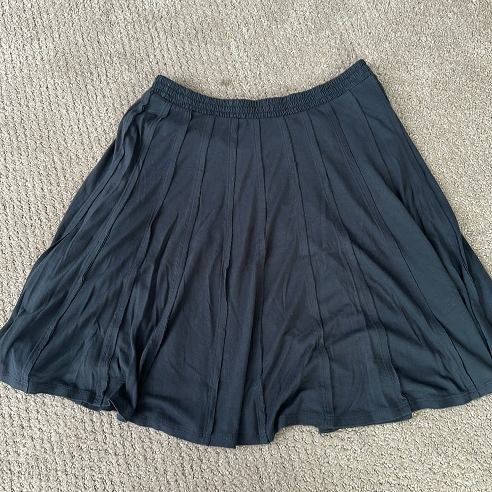 Lauren Conrad skirt
